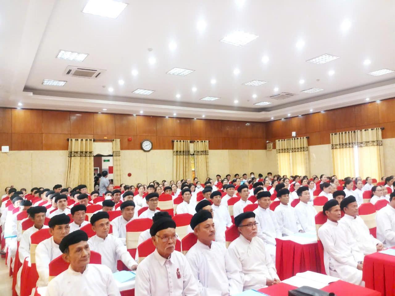 Hotel Khach San Hung Vuong Quang Ngai Zewnętrze zdjęcie